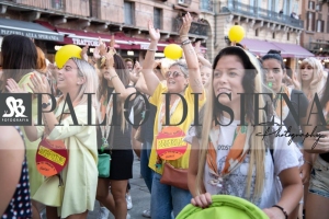 Giro-Selva-19-Agosto-Parrucche-Bionde-Palio-Ago-2019-161