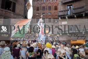 Giro-Selva-19-Agosto-Parrucche-Bionde-Palio-Ago-2019-162