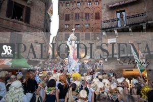 Giro-Selva-19-Agosto-Parrucche-Bionde-Palio-Ago-2019-163