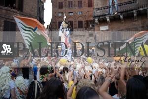 Giro-Selva-19-Agosto-Parrucche-Bionde-Palio-Ago-2019-165