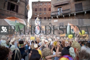Giro-Selva-19-Agosto-Parrucche-Bionde-Palio-Ago-2019-166