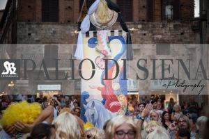 Giro-Selva-19-Agosto-Parrucche-Bionde-Palio-Ago-2019-170