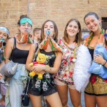 Giro-Selva-Tutti-a-Letto-Palio-16-Agosto-2019
