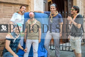 Giro-Selva-TUTTI-A-LETTO-Palio-Ago-2019-001