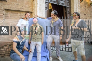 Giro-Selva-TUTTI-A-LETTO-Palio-Ago-2019-002