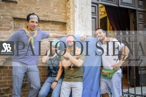 Giro-Selva-TUTTI-A-LETTO-Palio-Ago-2019-003