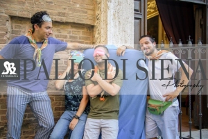 Giro-Selva-TUTTI-A-LETTO-Palio-Ago-2019-004