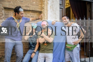 Giro-Selva-TUTTI-A-LETTO-Palio-Ago-2019-005