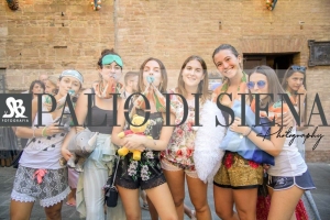 Giro-Selva-TUTTI-A-LETTO-Palio-Ago-2019-006