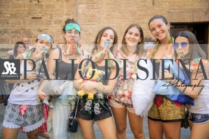Giro-Selva-TUTTI-A-LETTO-Palio-Ago-2019-007