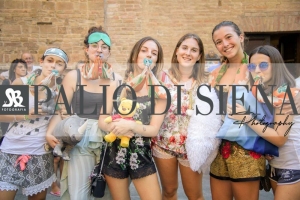 Giro-Selva-TUTTI-A-LETTO-Palio-Ago-2019-008