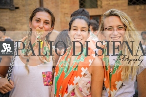 Giro-Selva-TUTTI-A-LETTO-Palio-Ago-2019-009