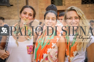 Giro-Selva-TUTTI-A-LETTO-Palio-Ago-2019-010
