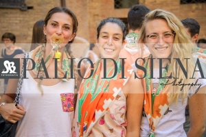 Giro-Selva-TUTTI-A-LETTO-Palio-Ago-2019-011