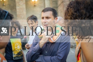 Giro-Selva-TUTTI-A-LETTO-Palio-Ago-2019-012