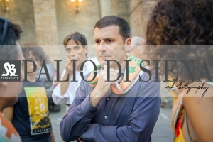 Giro-Selva-TUTTI-A-LETTO-Palio-Ago-2019-013