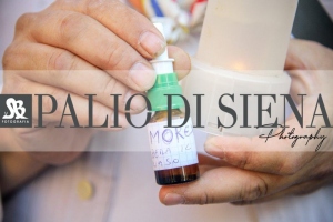 Giro-Selva-TUTTI-A-LETTO-Palio-Ago-2019-014