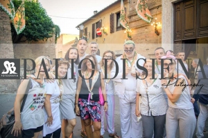 Giro-Selva-TUTTI-A-LETTO-Palio-Ago-2019-015