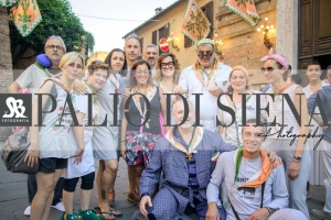 Giro-Selva-TUTTI-A-LETTO-Palio-Ago-2019-016