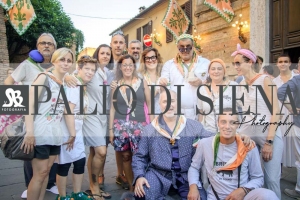 Giro-Selva-TUTTI-A-LETTO-Palio-Ago-2019-017