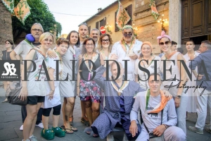 Giro-Selva-TUTTI-A-LETTO-Palio-Ago-2019-018