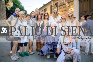 Giro-Selva-TUTTI-A-LETTO-Palio-Ago-2019-019