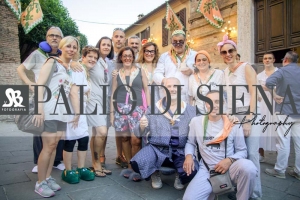 Giro-Selva-TUTTI-A-LETTO-Palio-Ago-2019-020
