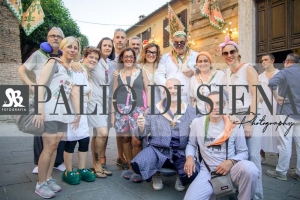 Giro-Selva-TUTTI-A-LETTO-Palio-Ago-2019-021