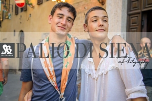 Giro-Selva-TUTTI-A-LETTO-Palio-Ago-2019-023