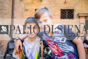 Giro-Selva-TUTTI-A-LETTO-Palio-Ago-2019-028