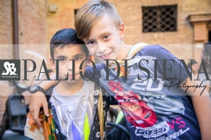 Giro-Selva-TUTTI-A-LETTO-Palio-Ago-2019-029