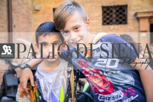 Giro-Selva-TUTTI-A-LETTO-Palio-Ago-2019-030