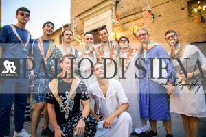 Giro-Selva-TUTTI-A-LETTO-Palio-Ago-2019-031