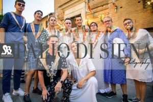 Giro-Selva-TUTTI-A-LETTO-Palio-Ago-2019-032