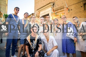 Giro-Selva-TUTTI-A-LETTO-Palio-Ago-2019-033