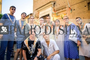 Giro-Selva-TUTTI-A-LETTO-Palio-Ago-2019-034