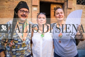Giro-Selva-TUTTI-A-LETTO-Palio-Ago-2019-035