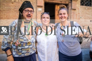 Giro-Selva-TUTTI-A-LETTO-Palio-Ago-2019-036