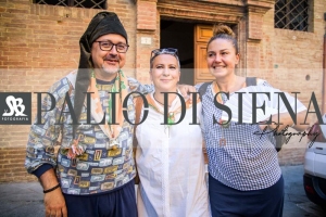 Giro-Selva-TUTTI-A-LETTO-Palio-Ago-2019-037