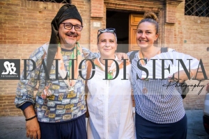 Giro-Selva-TUTTI-A-LETTO-Palio-Ago-2019-038