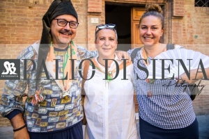 Giro-Selva-TUTTI-A-LETTO-Palio-Ago-2019-039
