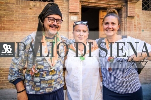 Giro-Selva-TUTTI-A-LETTO-Palio-Ago-2019-040