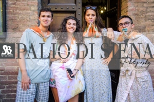Giro-Selva-TUTTI-A-LETTO-Palio-Ago-2019-041