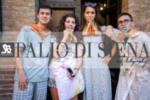 Giro-Selva-TUTTI-A-LETTO-Palio-Ago-2019-042