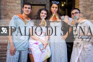 Giro-Selva-TUTTI-A-LETTO-Palio-Ago-2019-044