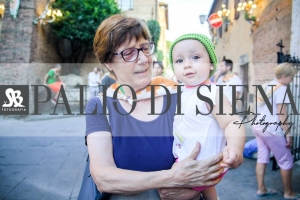 Giro-Selva-TUTTI-A-LETTO-Palio-Ago-2019-045