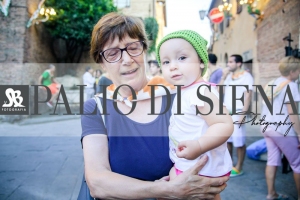 Giro-Selva-TUTTI-A-LETTO-Palio-Ago-2019-046
