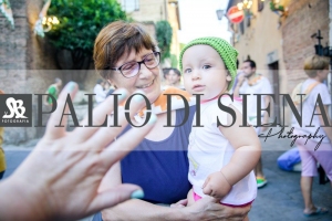 Giro-Selva-TUTTI-A-LETTO-Palio-Ago-2019-047