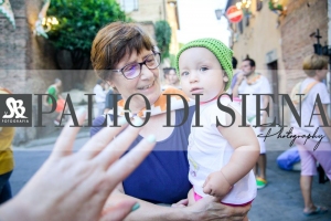 Giro-Selva-TUTTI-A-LETTO-Palio-Ago-2019-048