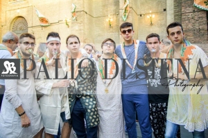 Giro-Selva-TUTTI-A-LETTO-Palio-Ago-2019-050
